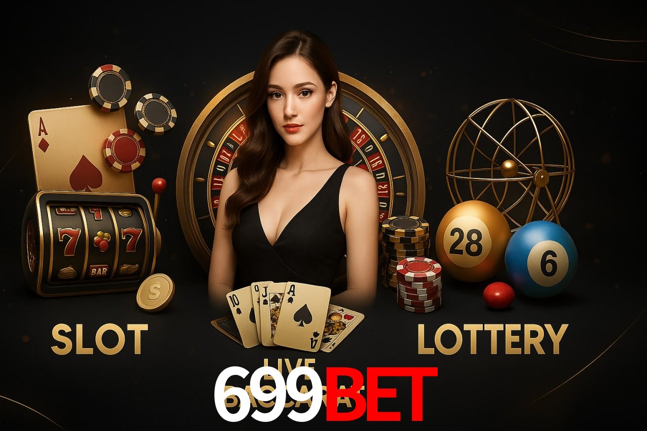 Estatísticas 699bet 2025–2026 - 120 mil jogadores ativos, R$72.5M pagos, RTP 96.52%