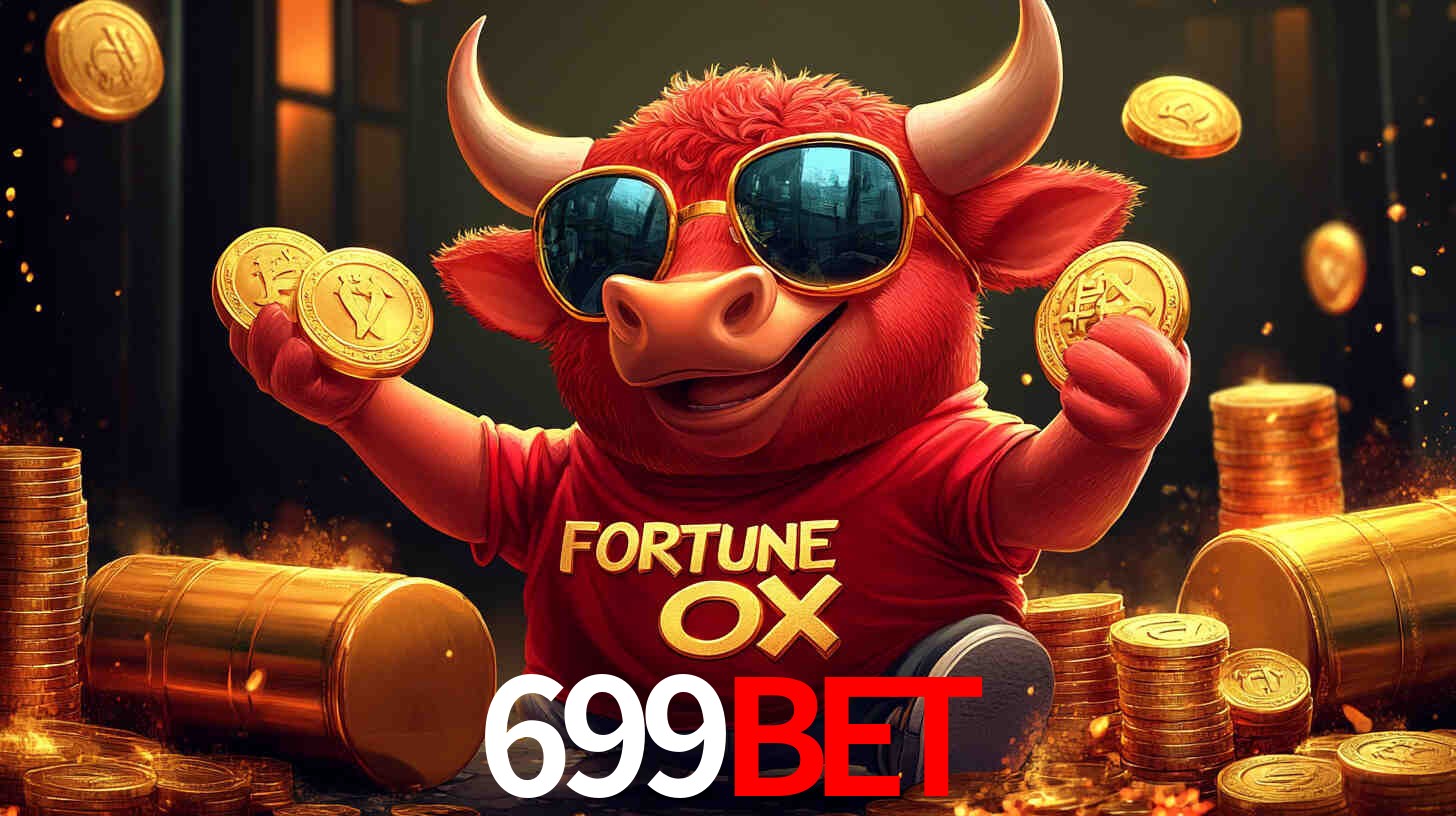 A Popularidade dos Caça-Níqueis no 699bet