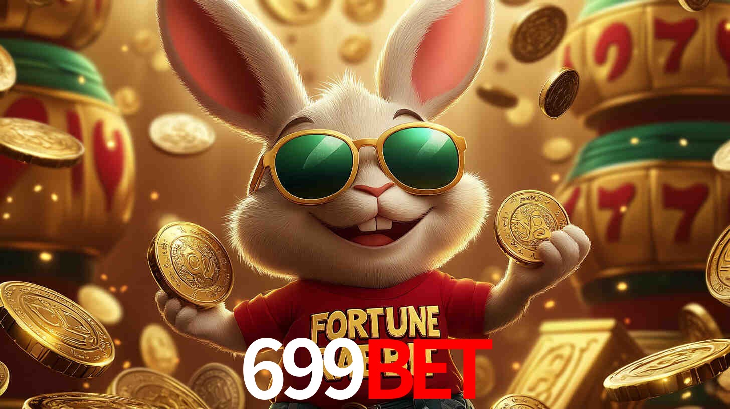 699bet.com