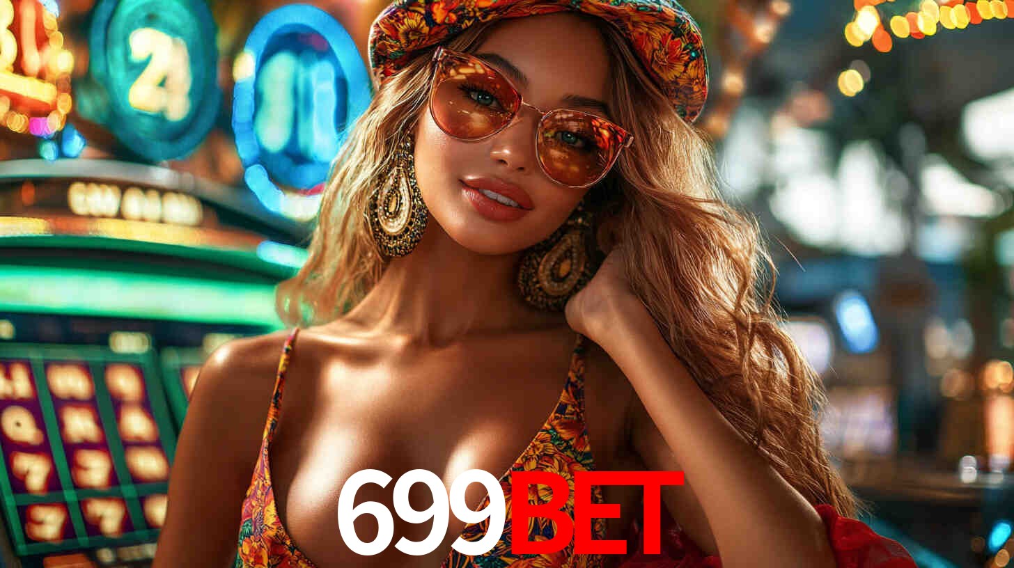 Instant EasyPaisa 699bet