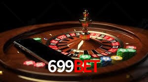Crash Games Strategies 699bet