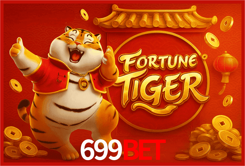 Torneios 699bet