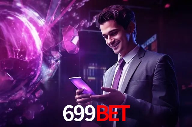 Football Betting 699bet