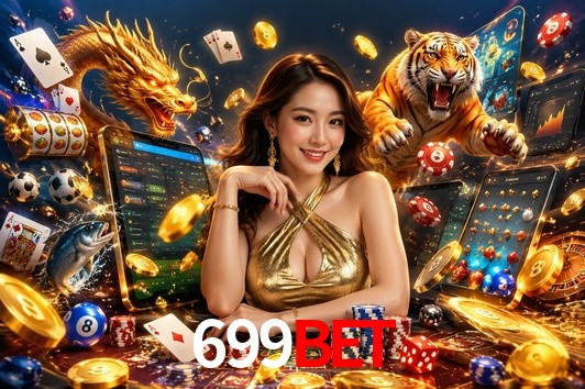 Quick Registration 699bet