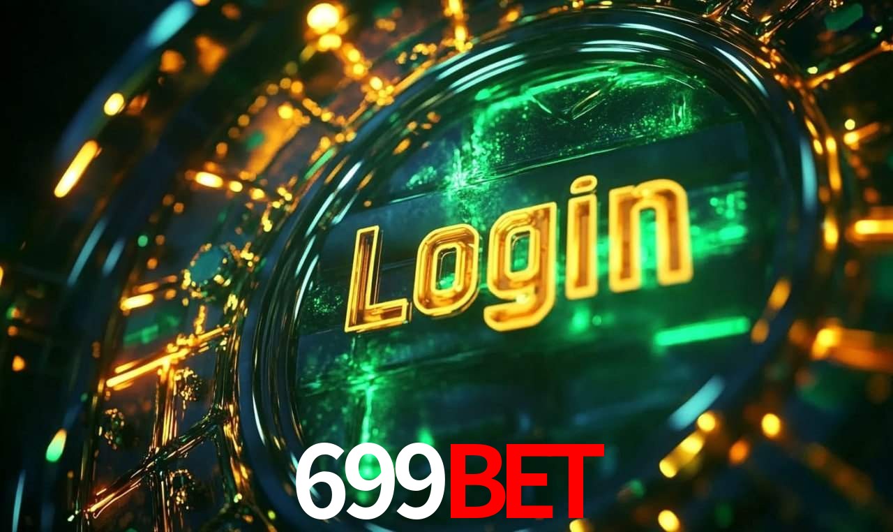 Comparação APP mobile vs versão web da 699bet