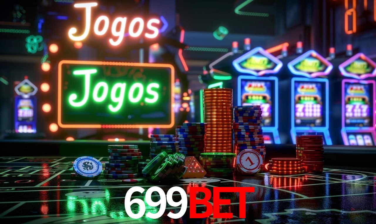 699bet login