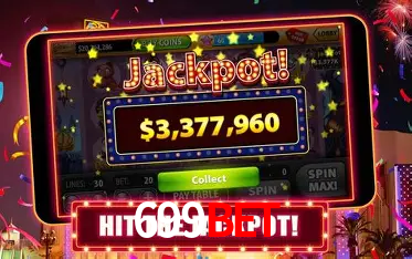 Desvendando o Mundo dos Jogos Virtuais na 699bet