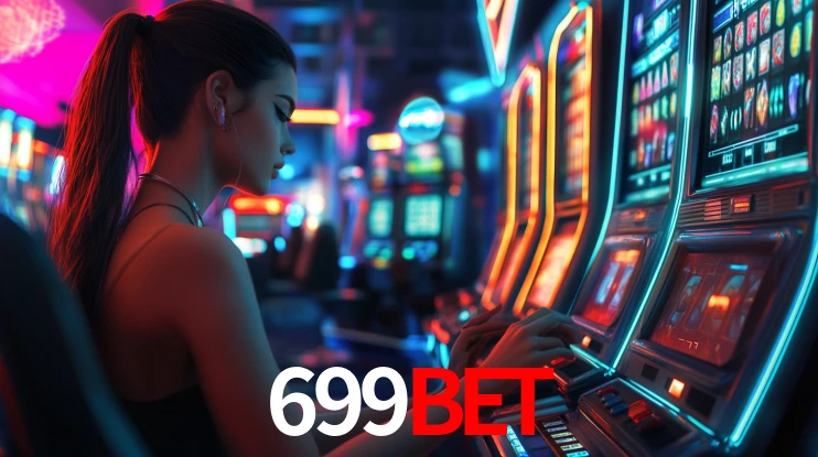 699bet,699bet.com