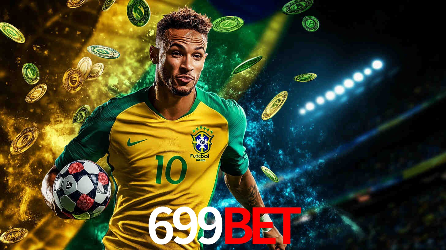 Descubra a Essência do 699bet: Nossa História e Compromissos