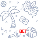 A Experiência Imersiva dos Cassinos Ao Vivo no 699bet