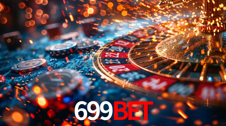 Platform Technology 699bet